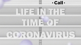 Life in the Time of Coronavirus: un nuovo concorso fotografico