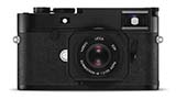 Leica M10-D: sensore digitale, anima analogica