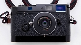MS Optics Aporia 24mm F/2: un obiettivo per Leica M con spessore di soli 5,8 mm