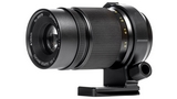Mitakon Creator 85mm f/2.8 1-5X Super Macro: nuova ottica per le macro