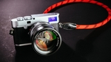 Mitakon Speedmaster 50mm F0.95 per Leica M: annunciato per 799 dollari