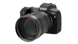 Mitakon Speedmaster 85mm f/1.2: ora disponibile per Canon RF e Nikon Z