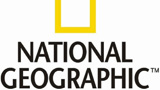 Vincitore del concorso fotografico National Geographic squalificato per aver eliminato un sacchetto