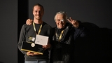 Nikon Master Director Italia: a vincere la quarta edizione è Francesco Sangalli