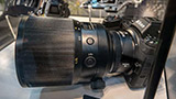 Rumors Nikon quasi ufficiali: arriva il NIKKOR-Z-58mm f0.95 Noct e costerà come una piccola automobile