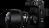 Nikon Z7 e SIGMA: la lista di compatibilità degli obiettivi