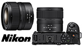 Nikkor Z DX 12-28MM f/3.5-5.6 PZ VR prima ottica motorizzata del sistema Nikon Z