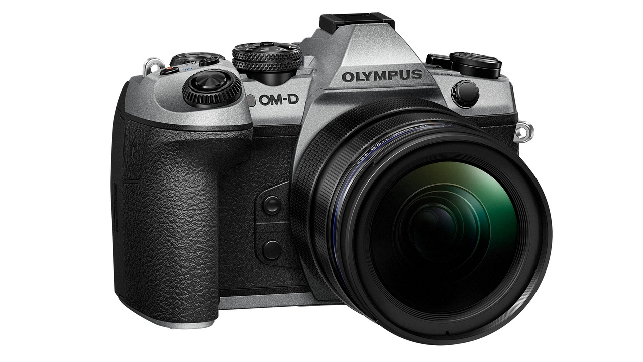 Cavo Flessibile LCD Per La Riparazione Della Fotocamera, Parte Del Cavo Dellalbero Rotante~p154358257 - Foto 14