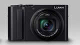 Panasonic LUMIX TZ300: la nuova compatta da viaggio che sta in tasca e pronta per l'estate