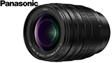 Nuovo Leica DG Vario-Summilux 25-50mm / F1.7 ASPH: coppia superzoom con il 10-25mm f/1.7