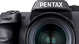 Anche Pentax si getta nella mischia delle reflex full frame