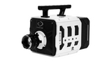 Phantom TMX 5010 è la videocamera ''entry-level'' da 1,16 milioni di fps di Vision Research