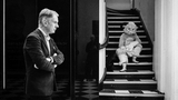 Leica Galerie Milano ospiter&agrave; la mostra fotografica A Street Diary con le immagini di Phil Penman