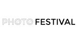 Photofestival 2018: la fotografia a Milano dal 24 aprile al 30 giugno