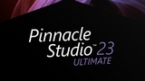 Corel annuncia Pinnacle Studio 23 Ultimate con molte novità