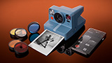 Polaroid Now+, vintage ma con il Bluetooth per connettersi allo smartphone