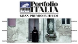 Portfolio Italia - Gran Premio Fujifilm 2020: al via la manifestazione