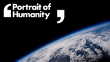 Portrait of Humanity 2020: alcune fotografie saranno inviate nello Spazio