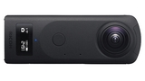 Ricoh Theta Z1 51GB: nuova versione, con più storage, della fotocamera 360°