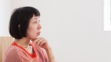 Rinko Kawauchi è l'Outstanding Contribution to Photography ai Sony World Photography Awards 2023
