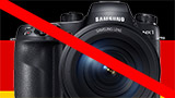 È ufficiale: Samsung lascia il mercato fotografico tedesco. È l'inizio della ritirata?