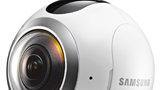 Samsung Gear 360, e il selfie diventa roundie