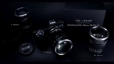 Presentato lo Shoten Speedmaster 50mm f/0.95 III per Canon, Nikon, Sony