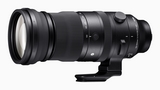 Sigma 150-600mm F5-6.3 DG DN OS Sports: il nuovo super-zoom per Sony e attacco L