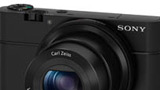 Trapelano tutte le specifiche di Sony RX100: compatta con sensore da 1 pollice