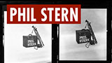 Addio a Phil Stern, il fotografo dei miti di Hollywood