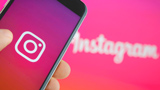 Le storie in evidenza di Instagram tornano circolari e dov'erano: passo indietro di Meta