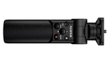 Presentata l'impugnatura Tripod Grip TG-BT1 per fotocamere Fujifilm X