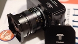 TTArtisan 21mm f/1.5 è ora disponibile per Leica M