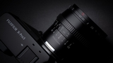TTArtisan 50mm F1.2 è ora disponibile anche per Nikon Z e Leica L