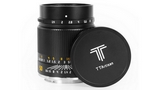 TTArtisan 50mm F1.4 ASPH. è il nuovo obiettivo per mirrorless full-frame, da 235 dollari