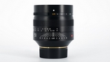 Il nuovo obiettivo TTartisan 50mm f/0.95 per Leica M ora è ufficiale