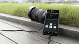 Tamron svilupperà l'app Lens Utility Mobile per dispositivi Android
