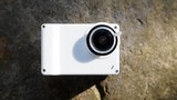 TinyMOS Nano1: una nuova fotocamera per l'astrofotografia