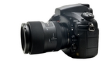 Tokina atx-i 100mm F2.8 FF MACRO disponibile per Canon EF e Nikon F