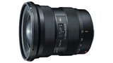 Tokina atx-i 11-20mm F2.8 CF: annunciato per Canon EF e Nikon F