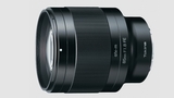 Tokina atx-m 85mm F1.8 FE: nuovo obiettivo per Sony dedicato ai ritratti