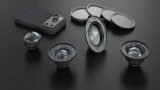 ShiftCam lancia la nuova gamma LensUltra: obiettivi aggiuntivi per smartphone