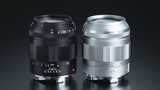Cosina annuncia l'obiettivo Voigtlander APO-SKOPAR 90mm F2.8 VM per Leica M