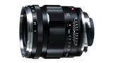 Cosina presenta tre nuovi obiettivi Voigtländer 35 mm f/2.0 per Leica e Sony