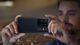 vivo X80 Pro: 4 fotocamere senza compromessi a marchio Zeiss