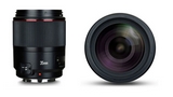 Yongnuo YN 35mm f/1.4 per DSLR Canon ora sul mercato