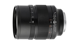 ZY Optics Mitakon Speedmaster 50mm f/0.95: nuova versione per Canon EF
