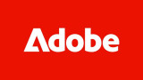 Adobe acquisisce Topaz Labs: upscaling e restauro AI entrano in Photoshop e Premiere