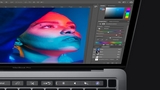 Adobe Photoshop: disponibile la prima versione stabile nativa per Apple M1