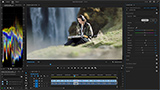 Adobe Premiere Pro: arriva la color correction automatica basata su intelligenza artificiale